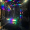 GeForce RTX 3060 Custom Gaming PC - Core i7-14700K