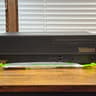 Lenovo ThinkCentre M70S | Intel i5 12400 | 16GB DDR4 | 120GB SSD | Win11 | WIFI | SFF Office PC