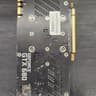 EVGA GeForce GTX 680 2GB GDDR5 Graphics Card - DVI, DisplayPort, HDMI
