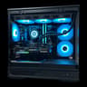 RX 9060XT 16GB | Ryzen 5 5600X | 16GB DDR4 | 1TB NVMe | 360MM AIO | The Mid-Range Beast RX