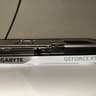 GIGABYTE NVIDIA GeForce RTX 5070 Ti Graphic Card