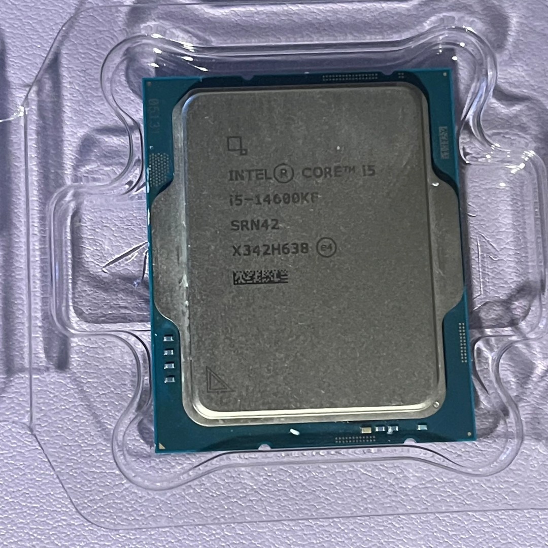 CPU Intel Core i5-14600KF CPU width=1080,quality=90,format=