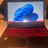 Acer Nitro 5 AN515-55