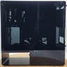 Gaming PC i5-6500 8GB RAM 128GB SSD + 500GB HDD RX 570 8GB Windows 11 Computer