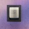 Intel Core i7-10700F Processor