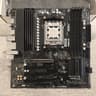 Ryzen 7500X3D/B850M-C Wi-Fi CPU/Motherboard Combo