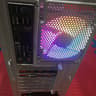 GTX 1070 i7 32GB RAM Gaming PC w/ 512GB SSD, Dual Tower Cooler, RGB
