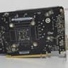 GTX GeForce 1650 Super, Black, Used like New