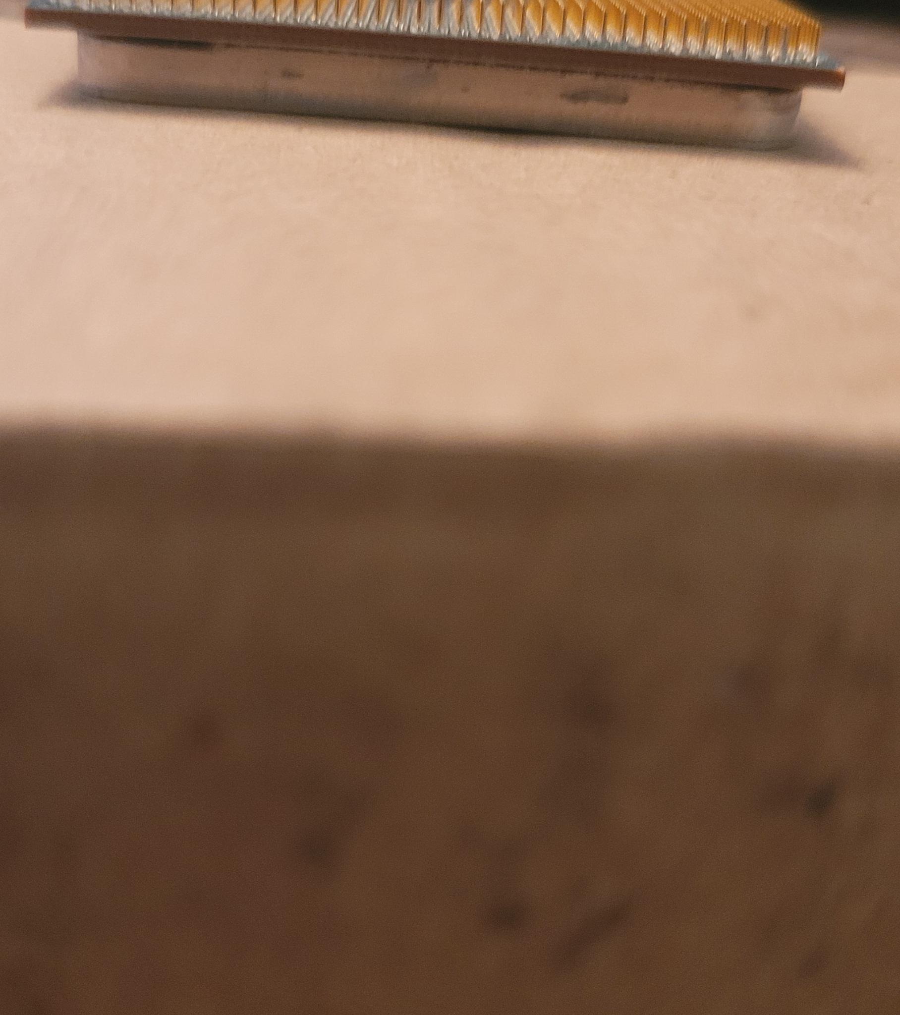 AMD Ryzen 3 2200G