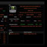 The Perfect Dream PC