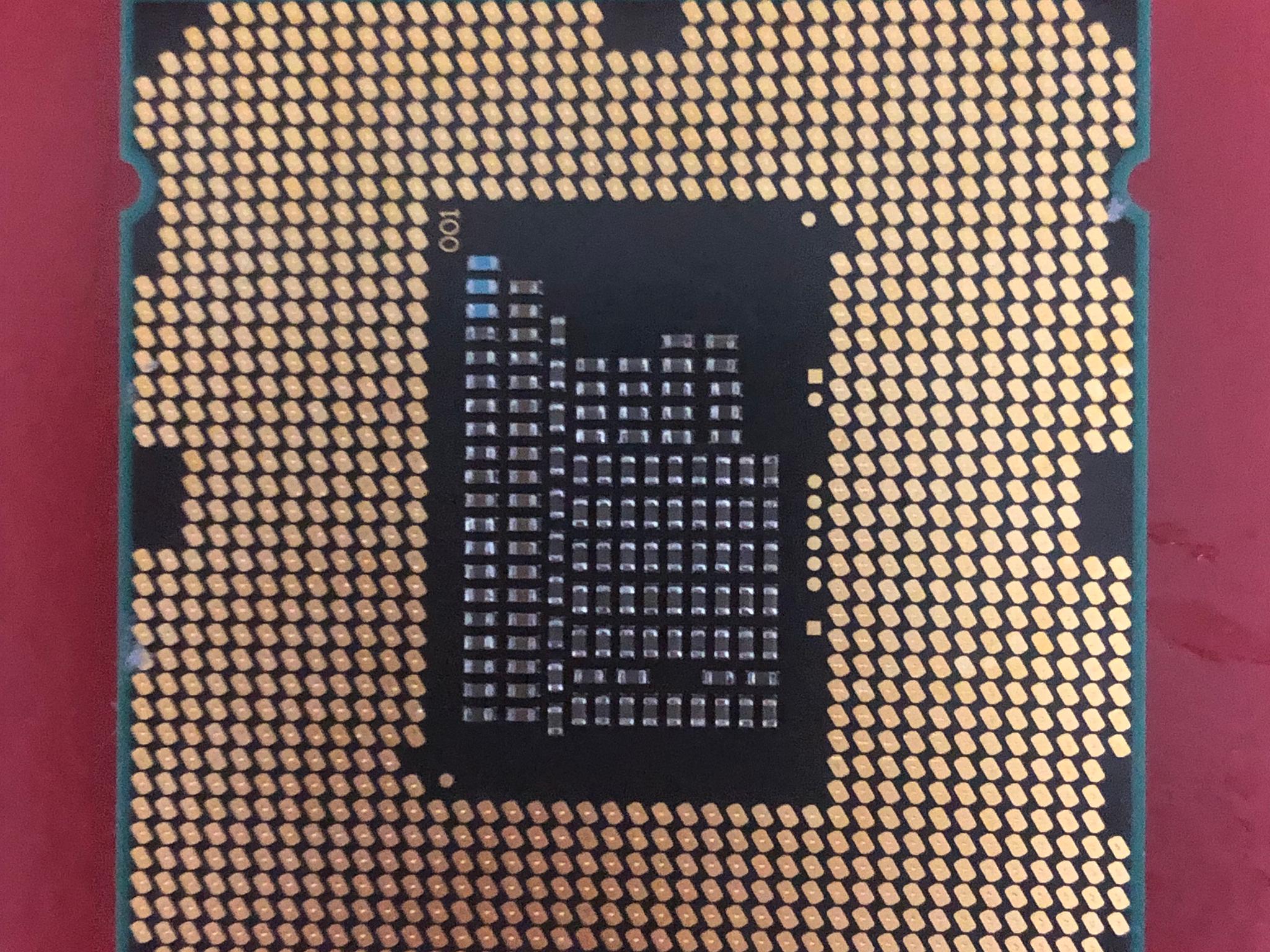 i3-2130