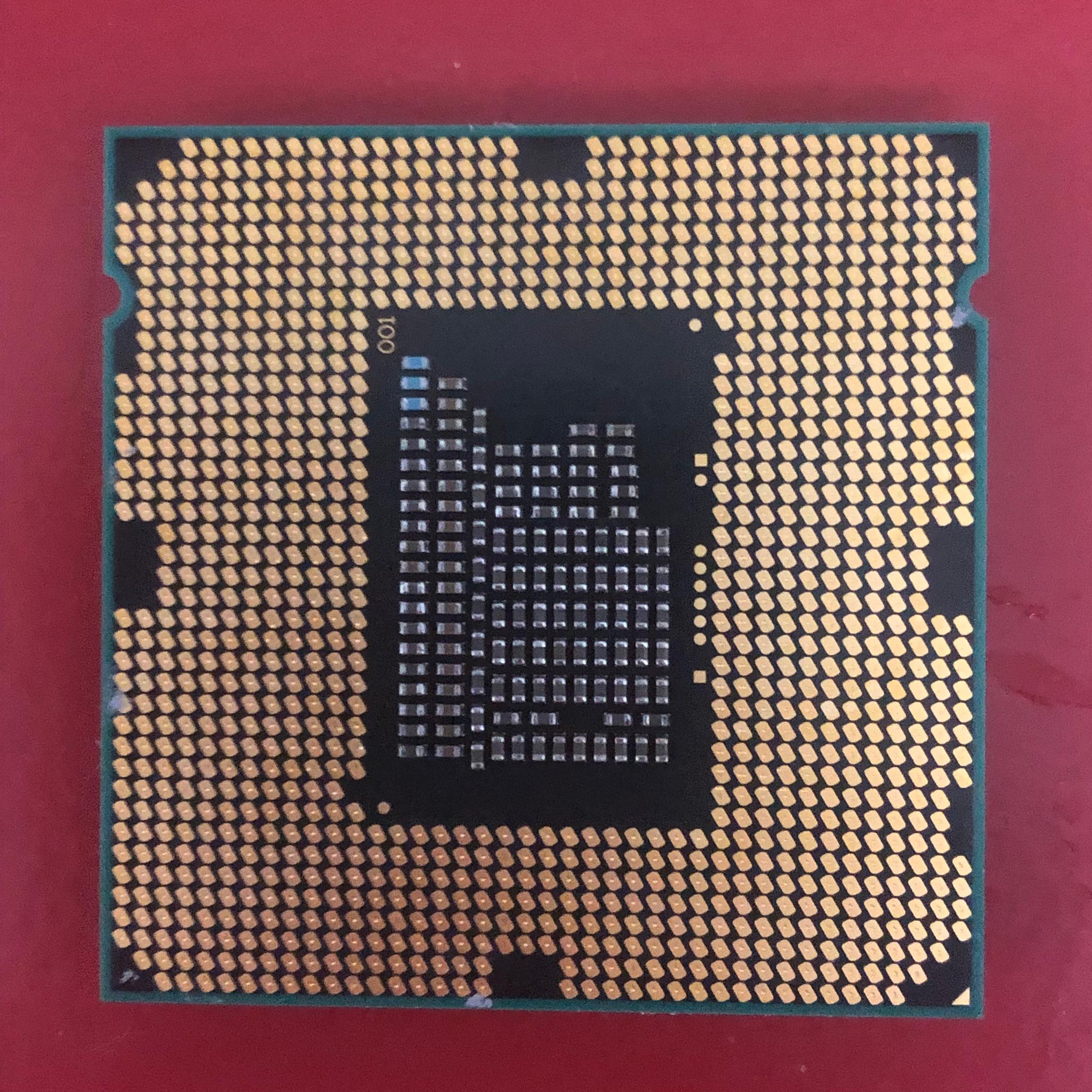 i3-2130