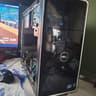 Budget Gaming PC #0004