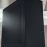 Gaming PC i5-9400 16GB RAM 240GB SSD + 1TB HDD GTX 1650 4GB Windows 11 Computer