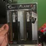 RAM Flare X5 DDR5-6000 CL36-36-36-96 1.35V 32GB (2x16GB) Intel XMP / AMD EXPO
