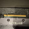 GIGABYTE RX 9070 XT GAMING OC 16G