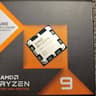 AMD 7900x3D Used for 2 Years