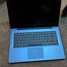HP Stream 14 inch Windows Laptop