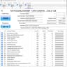 [All-AMD Retro Build] Phenom II X4 955 | Radeon HD 6850 | 8GB RAM | 256GB SSD | Hyper 212