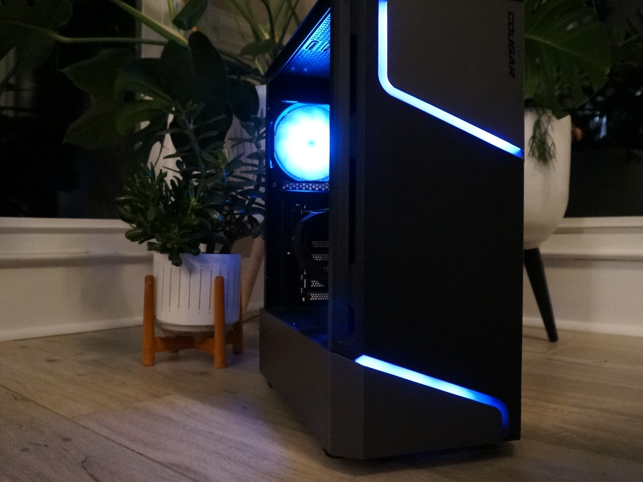 🔥🔥SALE | FREE SHIPPING | GEFORCE GTX 970 | INTEL I5 | 8GB RAM | 240GB SSD + 1TB HDD