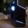 🔥🔥SALE | FREE SHIPPING | GEFORCE GTX 970 | INTEL I5 | 8GB RAM | 240GB SSD + 1TB HDD
