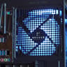 💀SKULL💀RTX 3070, Ryzen 5 5500, 16GB DDR4 RAM, 1TB SSD w/ Wifi |1080p Gaming PC|