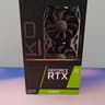 EVGA RTX 2060 KO