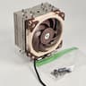 Noctua CPU Air Cooler for AMD AM5