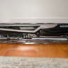 Sapphire RX 6950 XT (Like New - Original Box)