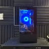 🔥 RTX 4060 | i5 14400F| 32GB DDR5 | 500GB SSD | WiFi
