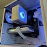 Custom Gaming PC | Ryzen 5 5600X + RTX 4060 | 32GB RAM | WiFi