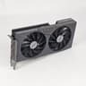 RTX 3060 Ti Gigabyte EAGLE 8GB