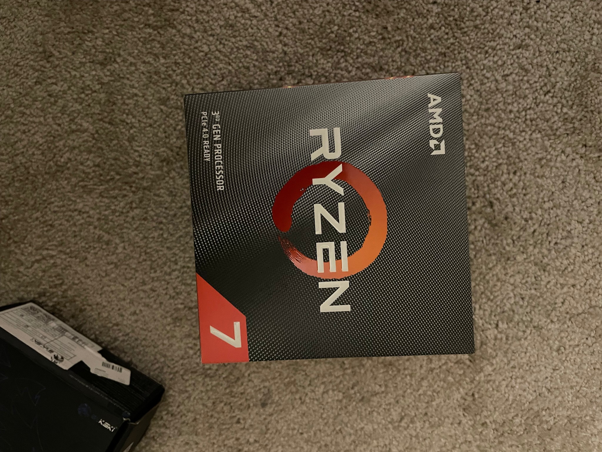 3800x