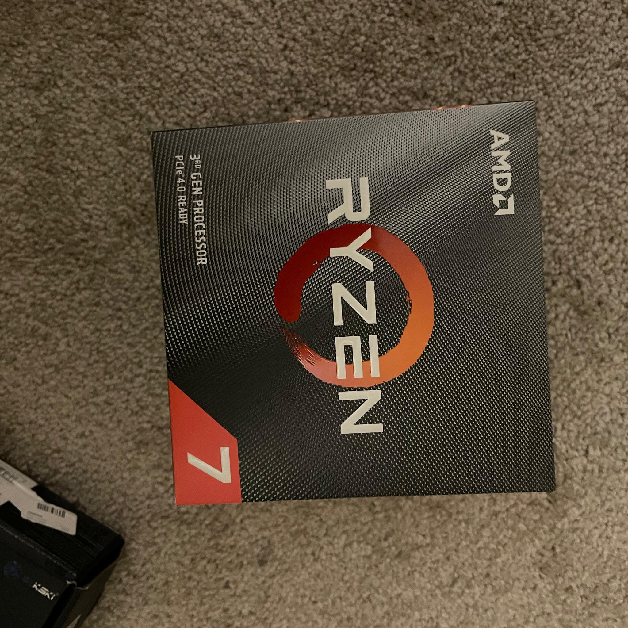 3800x