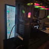 GeForce RTX 3090 Custom Gaming PC - Ryzen 9 5950X, 64GB RAM, 1TB NVMe SSD