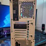 Custom AMD Ryzen 5700X | Nvidia RTX 3070 Gaming PC