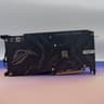 Asus RX 5500 XT EVO OC Edition