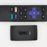 Roku Express 3930X HD Streaming Media Player