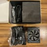 Corsair SF750 | 750 Watt SFX 80+ Platinum Certified Fully Modular Power Supply NEW IN BOX