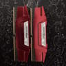 G.Skill Ripjaws V 32GB DDR4 RAM Kit (2x16GB)