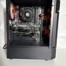 //Borealis Gaming PC// - Ryzen 5 2400G, GTX 1650 , 16GB Ram, 512GB SSD