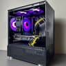Beginner 1080p Gaming PC | RYZEN 5 3600 | GTX 1070 | 16GB RAM | Windows 11