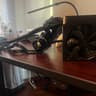 High Power 650w 80GOLD