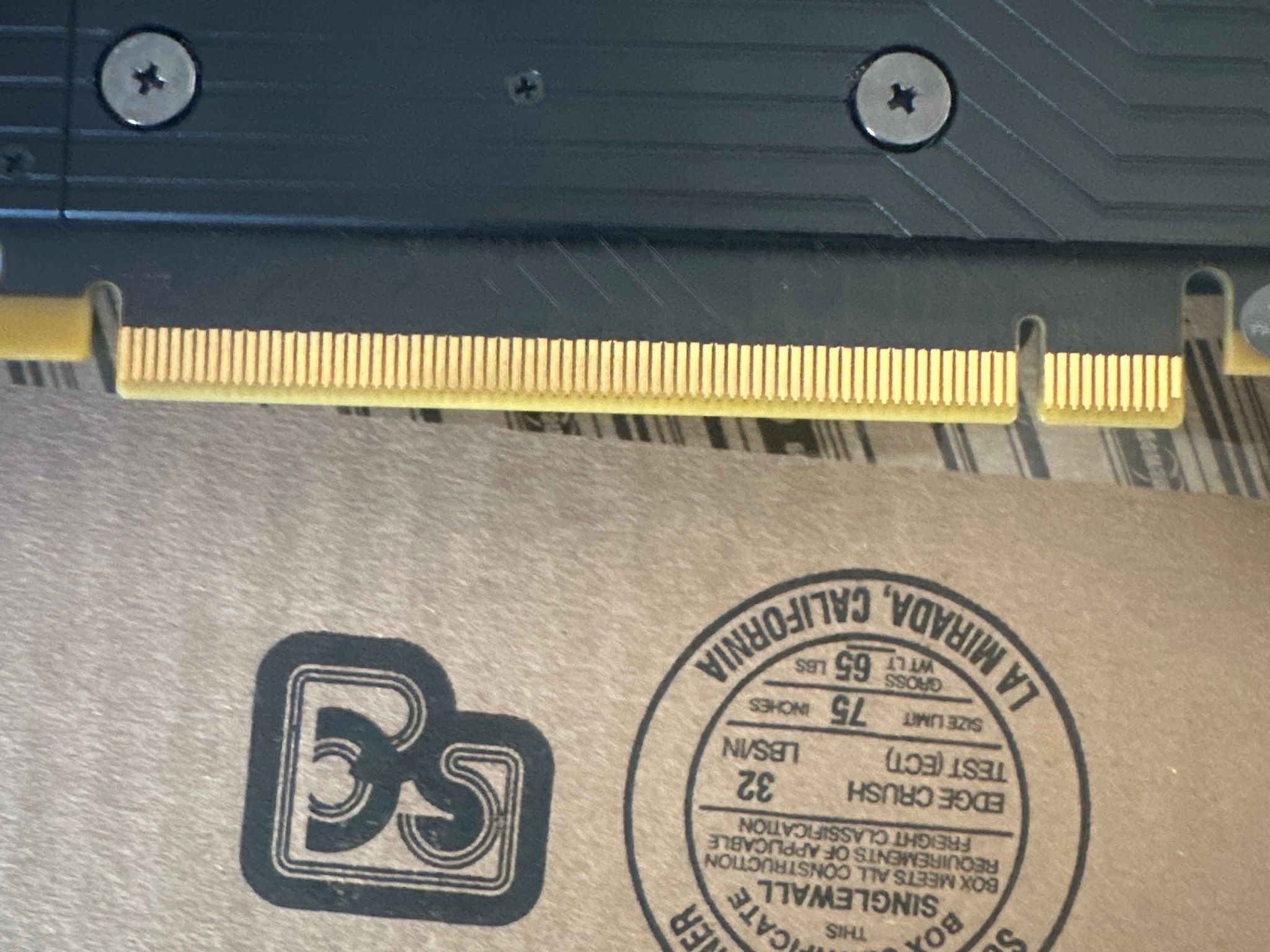 NVIDIA GTX 1070 FOUNDERS EDITION