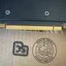 NVIDIA GTX 1070 FOUNDERS EDITION