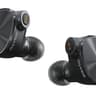BNIB 7HZ Legato Dual Dynamic Drivers IEMs Earphones