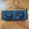Intel Arc A750 Limited Edition