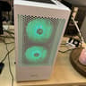 Capable & Upgradable 1080p Gamer - R5-2600/GTX 1660S - 16GB DDR4 - 1TB Storage