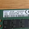 Intel Core i5-14500 w/ cooler (free 16GB DDR5 5600MT)
