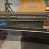 Sony PlayStation 2 Console (Fat Model) – SCPH-50001